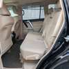 Toyota land Cruiser Prado TXl thumb 1