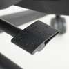 High Back Ergonomic  Executive Office Seat thumb 7