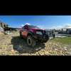 Ford ranger diesel engine auto yr 2012 thumb 0