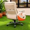 Executive Directors Office Chair thumb 5