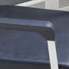 Guest Waiting Seat - Executive Office Visitor Chair thumb 9
