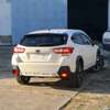 Subaru XV thumb 8