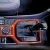 SUBARU FORESTER SK9 X BREAK awd 2018MODEL thumb 4