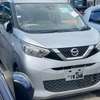 NISSAN DAYS HIGHWAY STAR 2019MODEL thumb 9