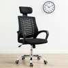 Headrest High Back Office Chair thumb 12