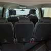 Volkswagen Touran thumb 9