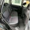 SUBARU FORESTER,2018,NON TURBO,(DEPOSIT 1.6M) thumb 8