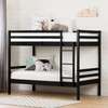 Metallic Furniture Bunk Bed thumb 7