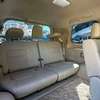 Toyota land Cruiser ZX V8 Gold 2019 thumb 11