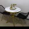 Classic home/ Office coffee tables thumb 10