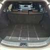 TOYOTA HARRIER 2016MODEL SUNROOF thumb 3
