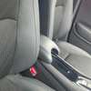 Honda vezel hybrid Blue 4x4 2018 thumb 4