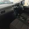 Volkswagen Touran thumb 4