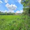 Residential Land in Runda thumb 1