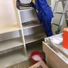Post Construction Cleaning Services in Upper Hill, Nairobi thumb 1