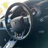 Toyota hilux thumb 6