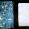 New 3 Pieces Curtain Sets Available thumb 2