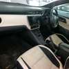 Toyota Auris hybrid thumb 10