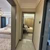 2 Bedroom apartment for sale in Westlands thumb 9