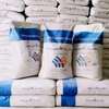 Terrazzo Material Store Meru thumb 2