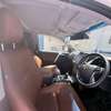 Toyota land cruiser prado TX-L thumb 4