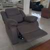 Single Recliner Sofa thumb 2