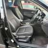 Mazda cx-3 thumb 6