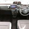 Toyota Spade thumb 1