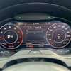 Audi A3 hatchback thumb 4
