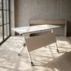 120cm Conference Folding Table thumb 1