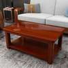 Modern Home and Office Coffee Table thumb 2