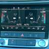Audi Q8 Alloys, Leather, Sunroof 2019, 40,000 Kms thumb 10