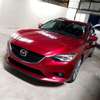mazda atenza manual on offer 1.8m cash thumb 2
