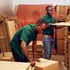 Moving Services in Muthaiga North & Garden Estate thumb 2