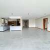 4 Bed Apartment with En Suite in Spring Valley thumb 2