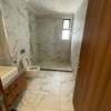 Serviced 2 Bed Apartment with En Suite in Westlands Area thumb 8