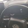 Toyota Harrier newshape 2020 thumb 1