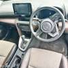 TOYOTA YARIS-CROSS,HYBRID,2020(WE ACCEPT HIRE PURCHASE) thumb 5