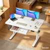 Standing Desks : Adjustable Height Standing Desk thumb 5