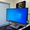 Hp elite one 800g5 core i7,16gb,256ssd,23.8 thumb 5