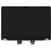 A2918 MACBOOK SCREEN NEW thumb 11