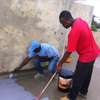 House Cleaning & Handyman Services | Nakuru thumb 11
