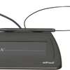 ePadlink VP9801 ePad-ink Electronic Signature Capture Pad thumb 1