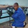 Kileleshwa Plumbing Carpentry Electrical Painting Experts thumb 8