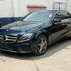 MERCEDES benz E250 amg line thumb 2