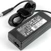 Dell small Pin charger 45W, 65W thumb 0