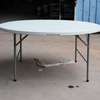 Foldable Outdoor Table thumb 9