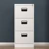3-Door Office Filling Cabinet thumb 4