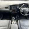 Mitsubishi Outlander Sunroof 2019 thumb 7