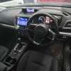 Impreza 2000cc thumb 0